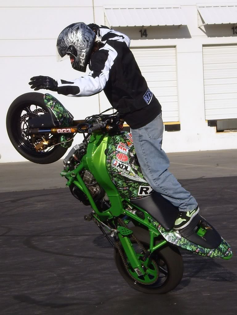 Name:  hhhhh104.jpg
Views: 118
Size:  119.6 KB