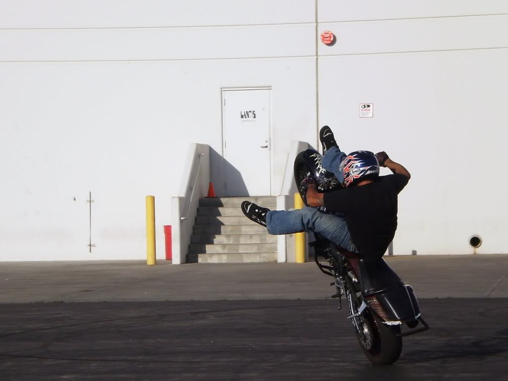 Name:  hhhhh112.jpg
Views: 128
Size:  60.0 KB