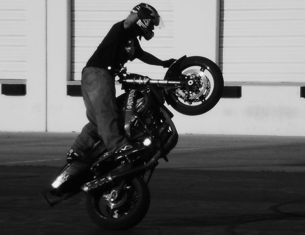 Name:  hhhhh118.jpg
Views: 222
Size:  62.6 KB