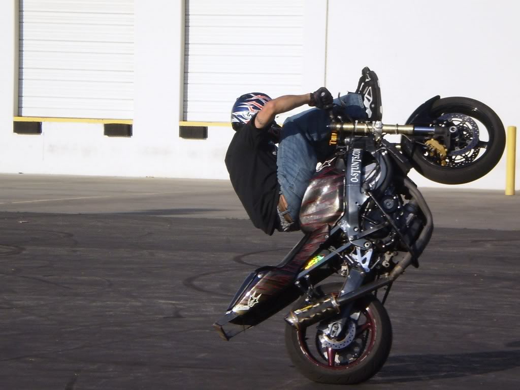 Name:  hhhhh117.jpg
Views: 96
Size:  87.4 KB