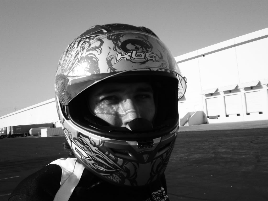 Name:  hhhhh052.jpg
Views: 83
Size:  81.7 KB