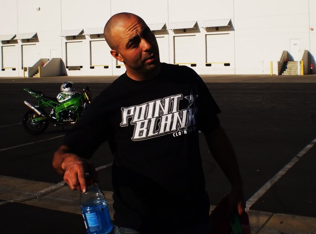 Name:  hhhhh049.jpg
Views: 83
Size:  78.2 KB