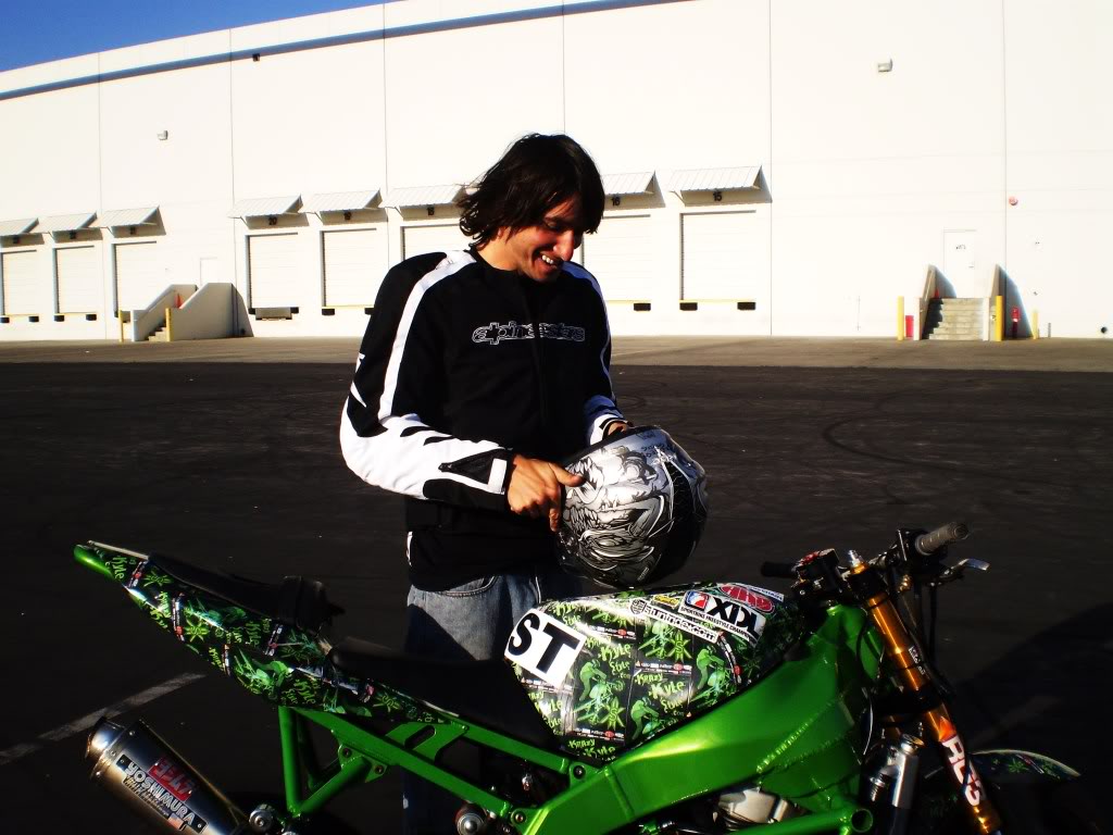 Name:  hhhhh051.jpg
Views: 109
Size:  112.7 KB