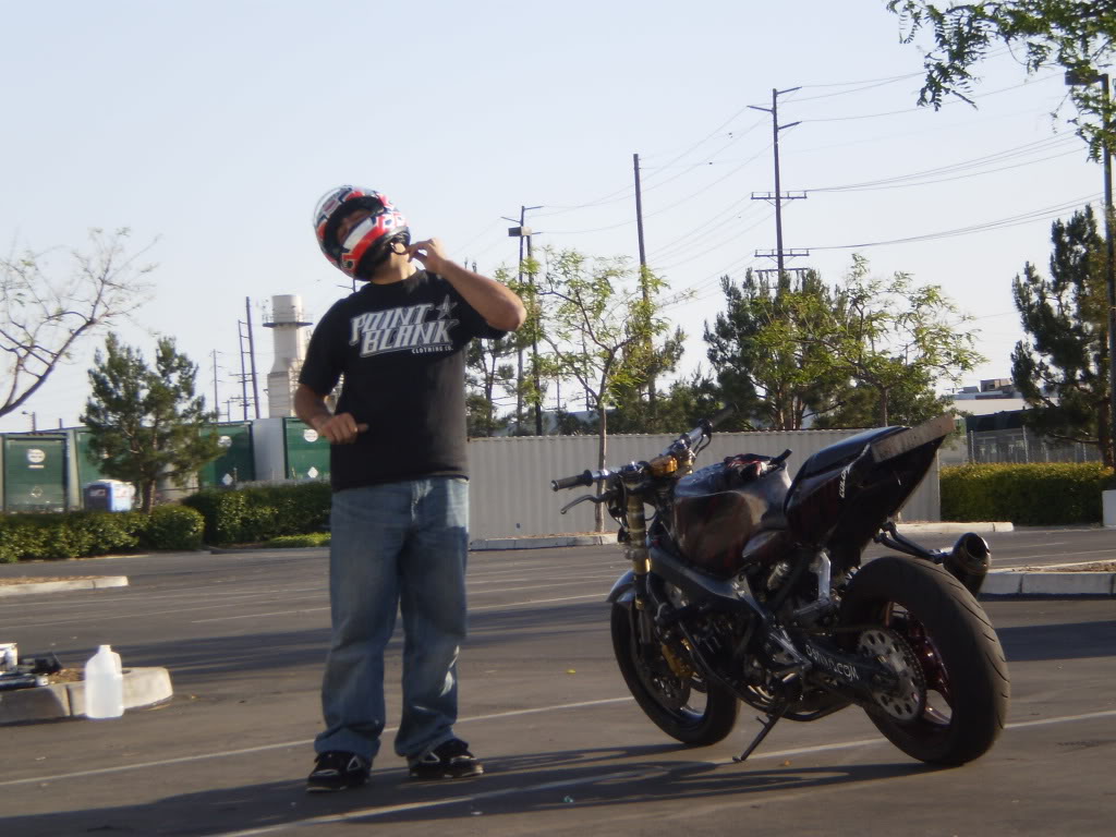 Name:  hhhhh057.jpg
Views: 165
Size:  133.0 KB