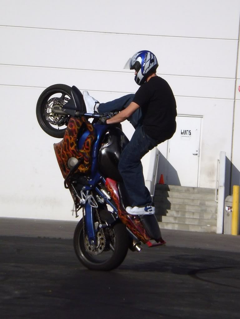 Name:  hhhhh076.jpg
Views: 117
Size:  75.6 KB