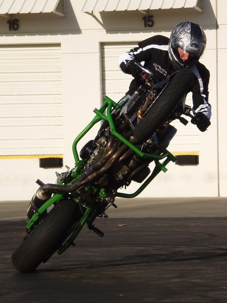 Name:  hhhhh060.jpg
Views: 120
Size:  102.7 KB