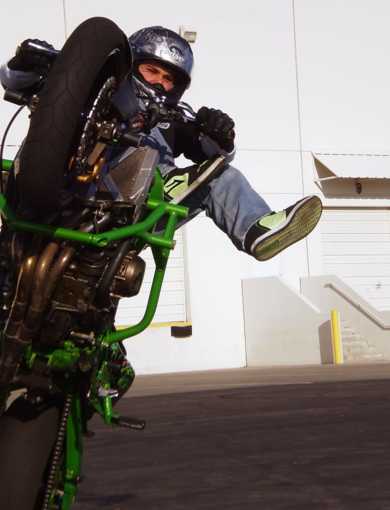 Name:  hhhhh063.jpg
Views: 78
Size:  91.5 KB