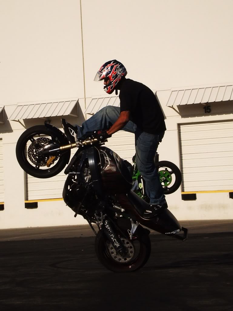 Name:  hhhhh065.jpg
Views: 142
Size:  86.4 KB