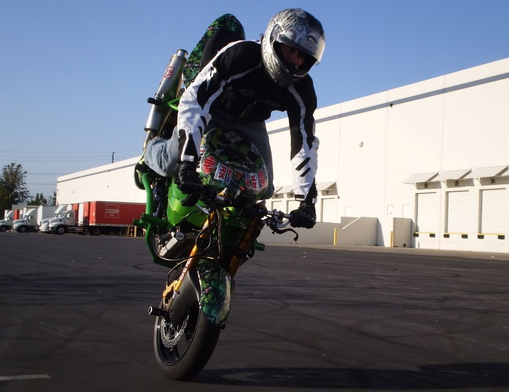 Name:  hhhhh067.jpg
Views: 119
Size:  95.0 KB