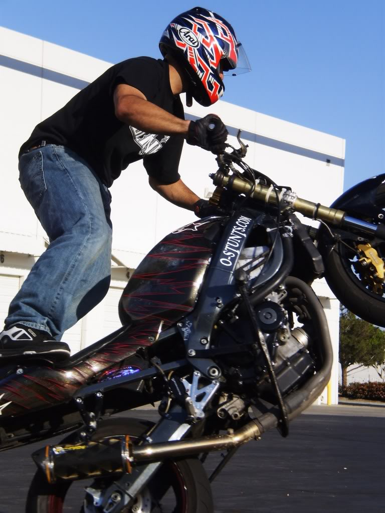 Name:  hhhhh071.jpg
Views: 102
Size:  118.0 KB