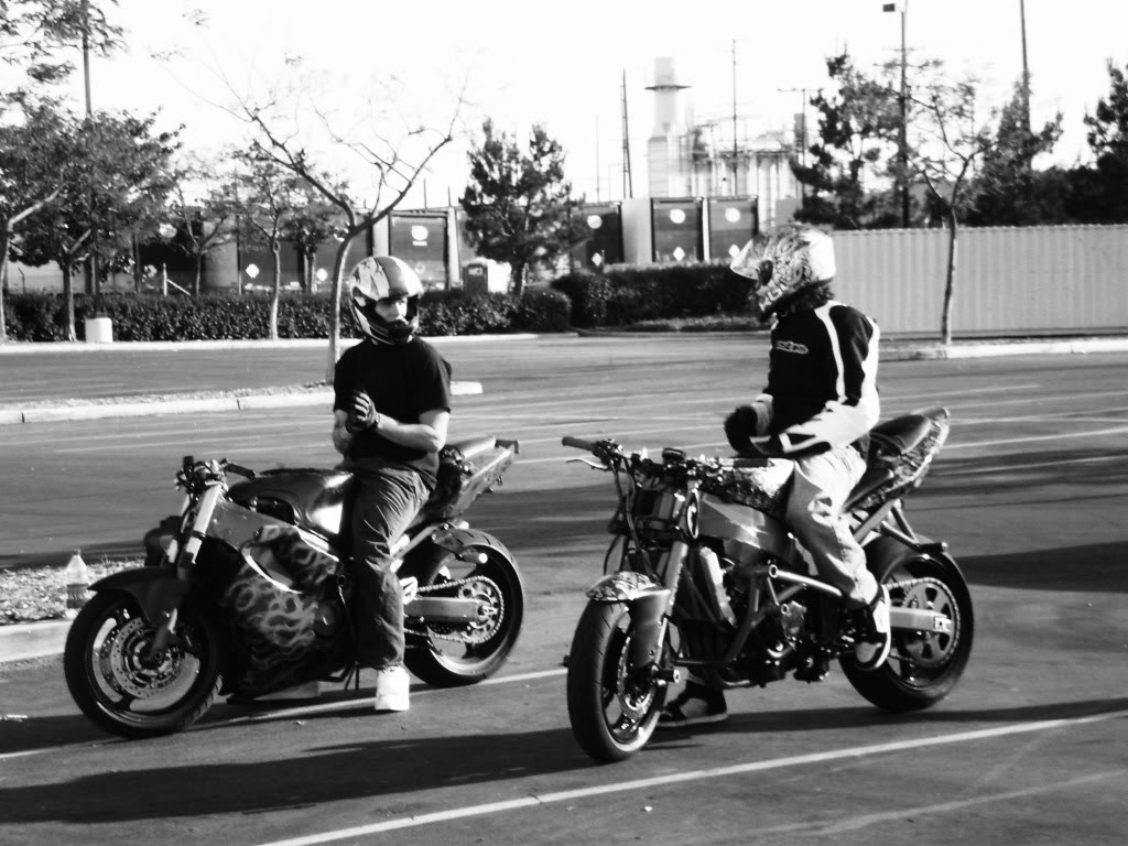 Name:  hhhhh072.jpg
Views: 135
Size:  139.1 KB