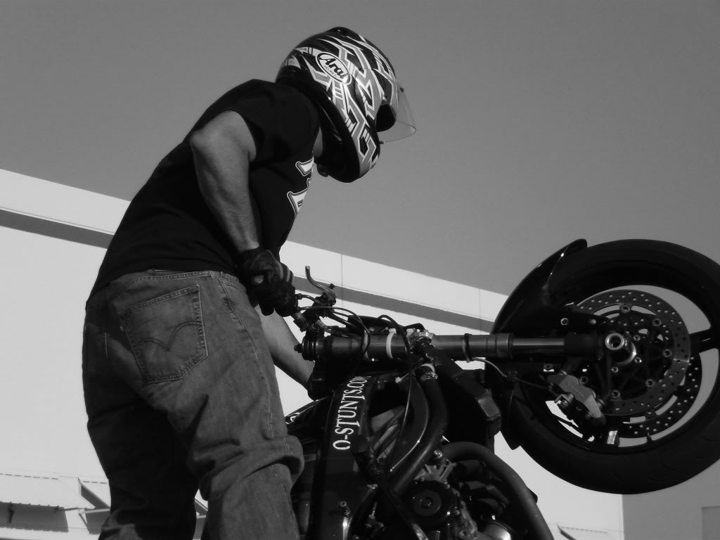 Name:  hhhhh073.jpg
Views: 91
Size:  74.3 KB