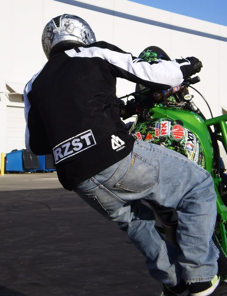 Name:  hhhhh078.jpg
Views: 123
Size:  115.7 KB