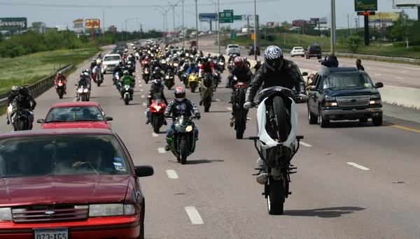 Name:  mr5-1.jpg
Views: 35
Size:  38.1 KB