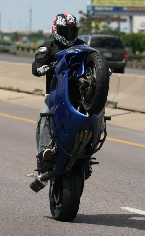 Name:  mr3-1.jpg
Views: 41
Size:  44.7 KB