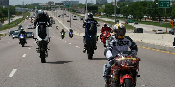 Name:  mr9-1.jpg
Views: 75
Size:  33.2 KB