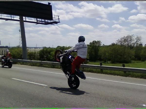 Name:  mr8.jpg
Views: 73
Size:  33.6 KB