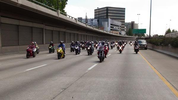 Name:  mr9.jpg
Views: 26
Size:  27.6 KB