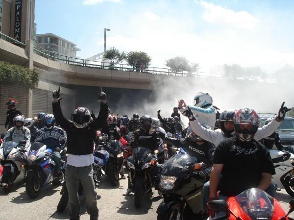 Name:  mr2.jpg
Views: 30
Size:  44.1 KB