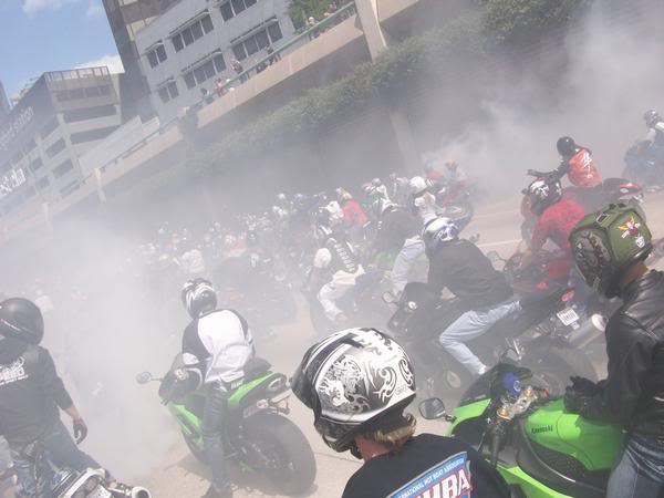 Name:  mr12.jpg
Views: 27
Size:  33.1 KB