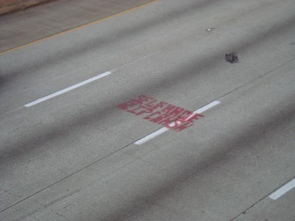 Name:  mr5.jpg
Views: 21
Size:  23.7 KB