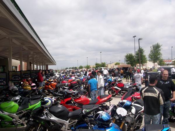 Name:  mr14.jpg
Views: 38
Size:  51.3 KB