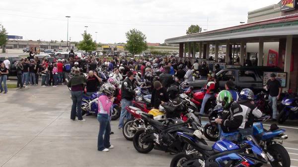 Name:  mr11.jpg
Views: 85
Size:  41.2 KB