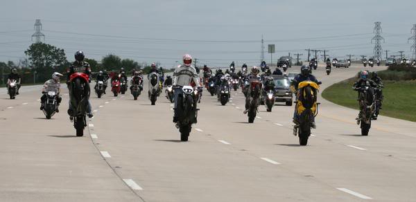 Name:  mr1-1.jpg
Views: 36
Size:  22.4 KB