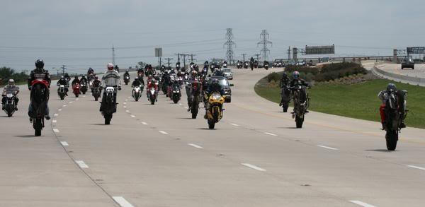 Name:  mr3.jpg
Views: 24
Size:  20.9 KB