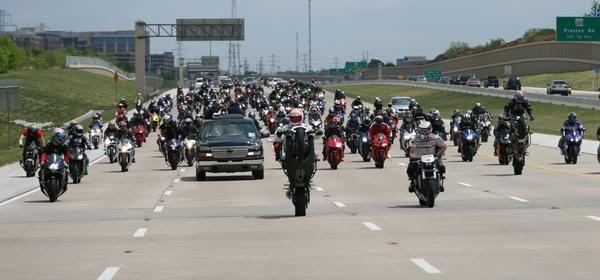 Name:  mr4.jpg
Views: 45
Size:  28.8 KB