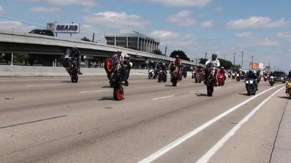 Name:  mr1.jpg
Views: 41
Size:  27.6 KB