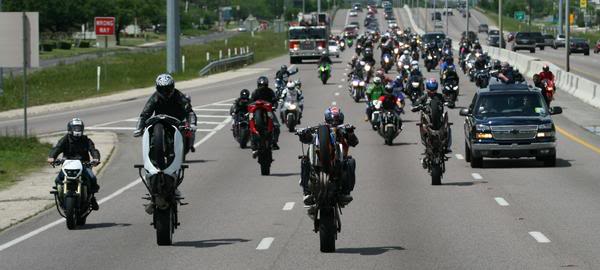 Name:  mr7-1.jpg
Views: 22
Size:  32.1 KB