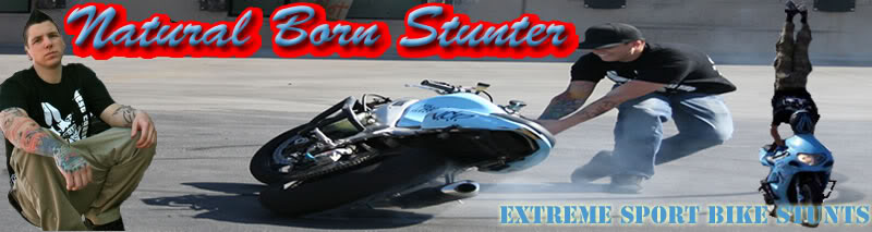 Name:  Banner.jpg
Views: 8
Size:  40.2 KB