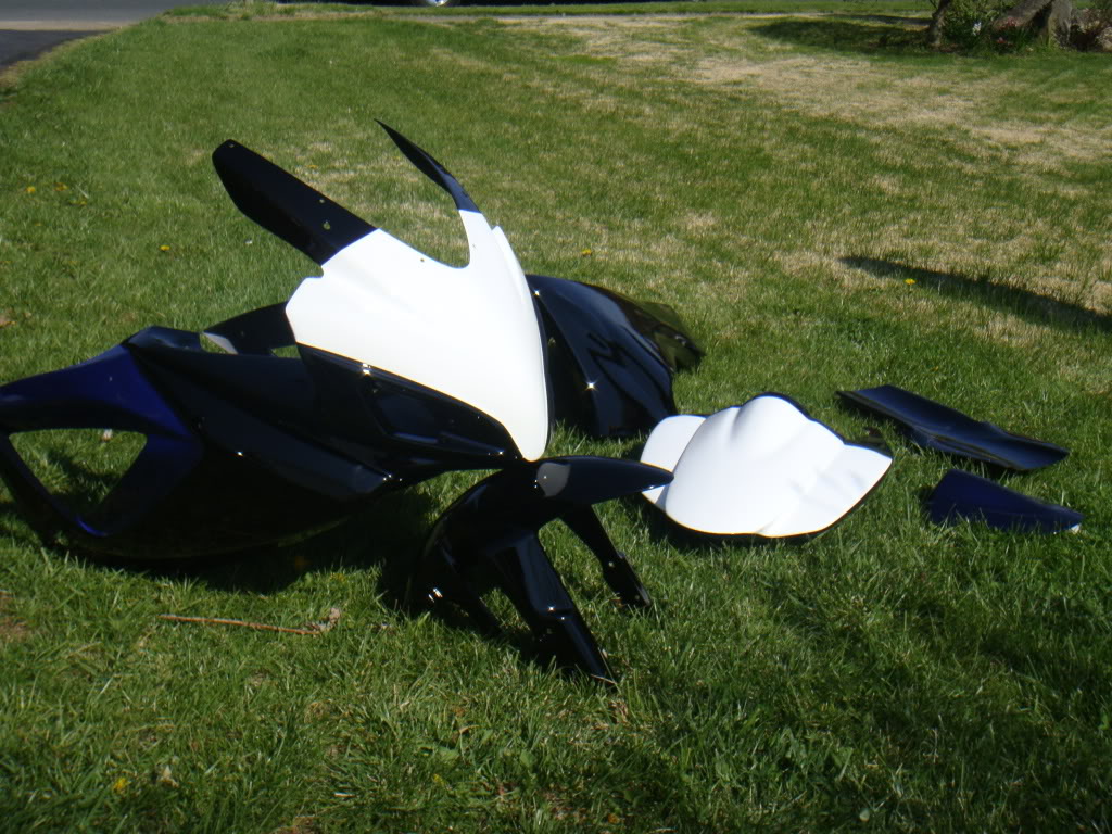 Name:  bluegix.jpg
Views: 10
Size:  195.4 KB