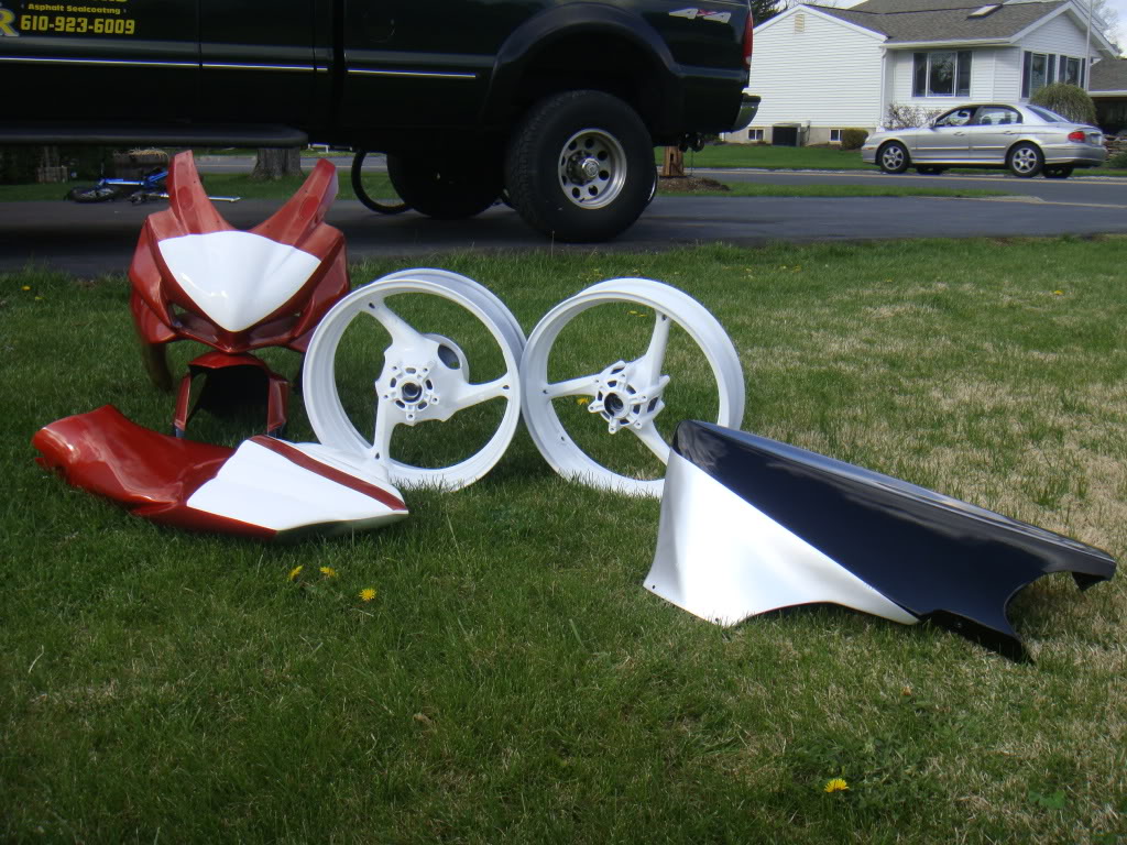 Name:  palmersbike2.jpg
Views: 9
Size:  197.6 KB