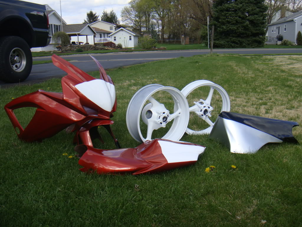 Name:  palmersbike.jpg
Views: 15
Size:  185.9 KB