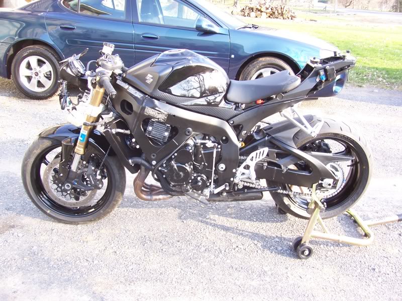 Name:  08gsxr3.jpg
Views: 334
Size:  148.9 KB