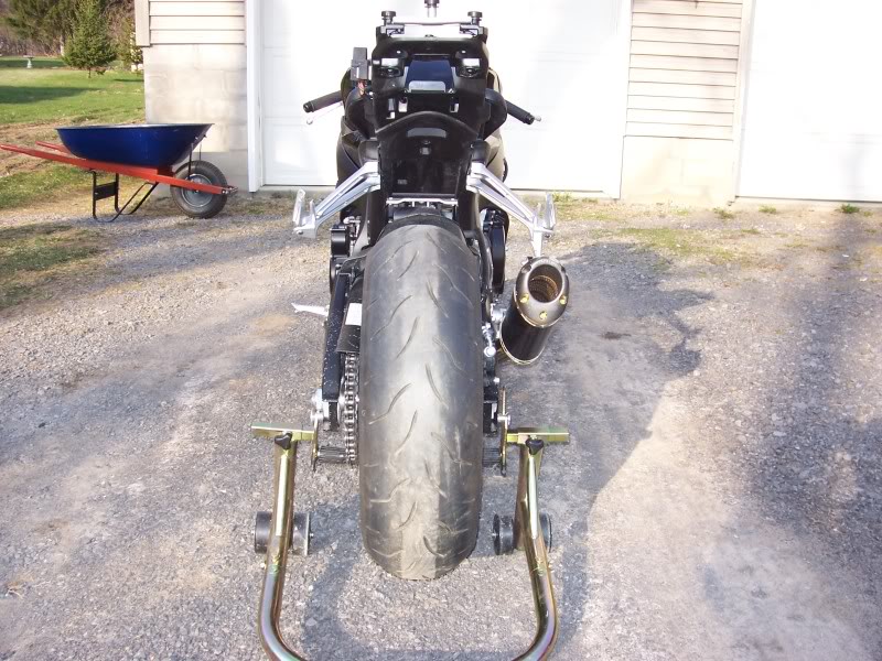 Name:  08gsxr5.jpg
Views: 267
Size:  128.8 KB