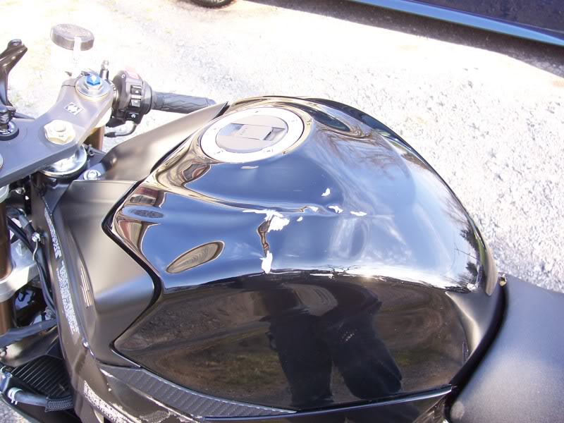 Name:  08gsxr9.jpg
Views: 292
Size:  94.1 KB