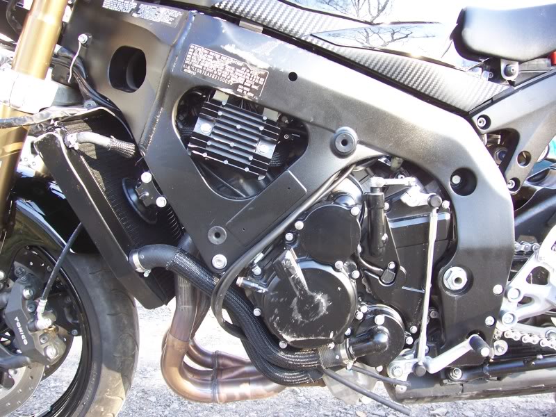 Name:  08gsxr10.jpg
Views: 286
Size:  129.2 KB