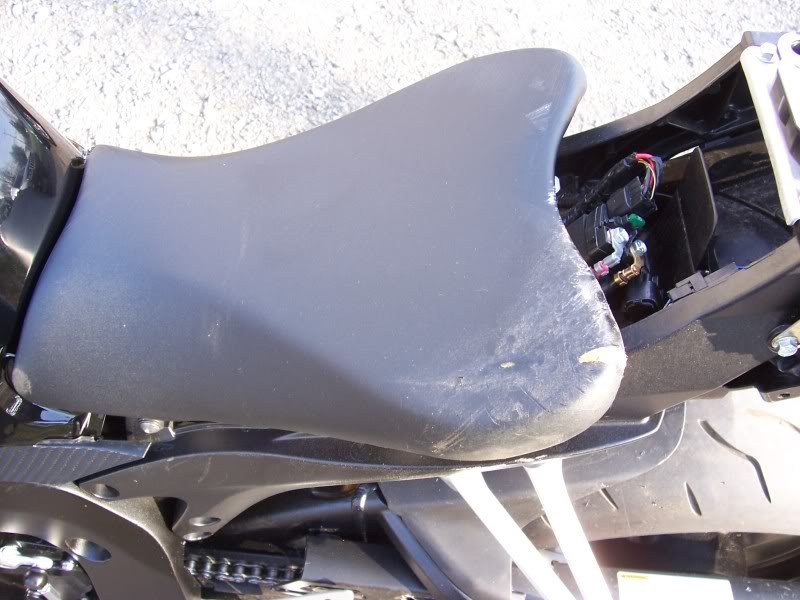 Name:  08gsxr12.jpg
Views: 258
Size:  79.5 KB