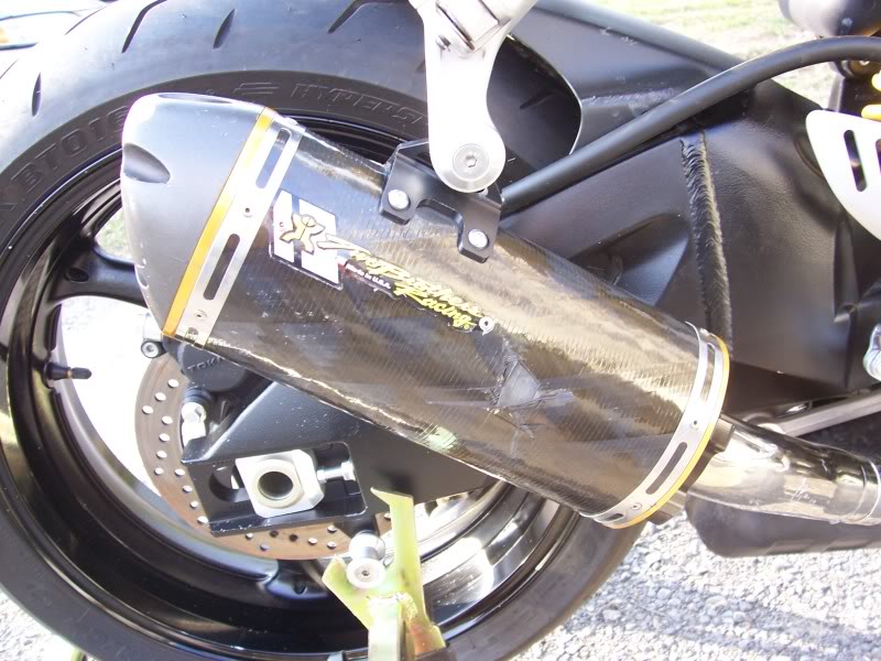 Name:  08gsxr13.jpg
Views: 280
Size:  102.2 KB