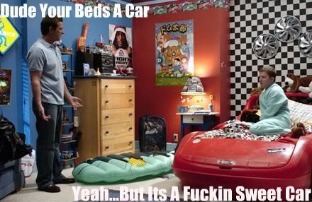 Name:  Grandmas-Boy-fox05-1.jpg
Views: 12
Size:  35.1 KB