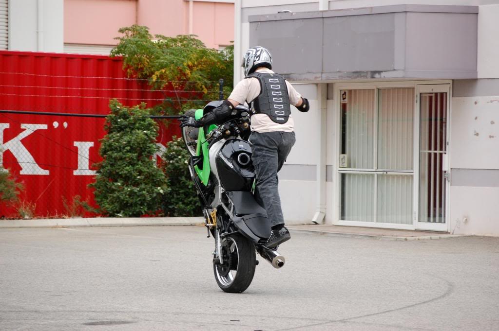 Name:  DSC_0812.jpg
Views: 8
Size:  89.6 KB