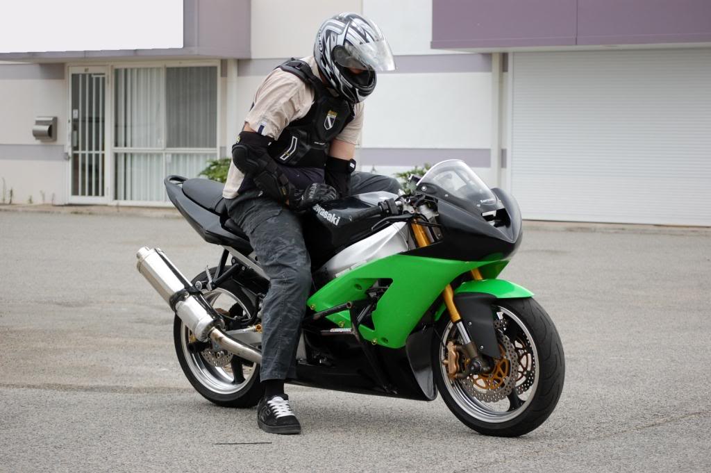 Name:  DSC_0616.jpg
Views: 11
Size:  94.0 KB