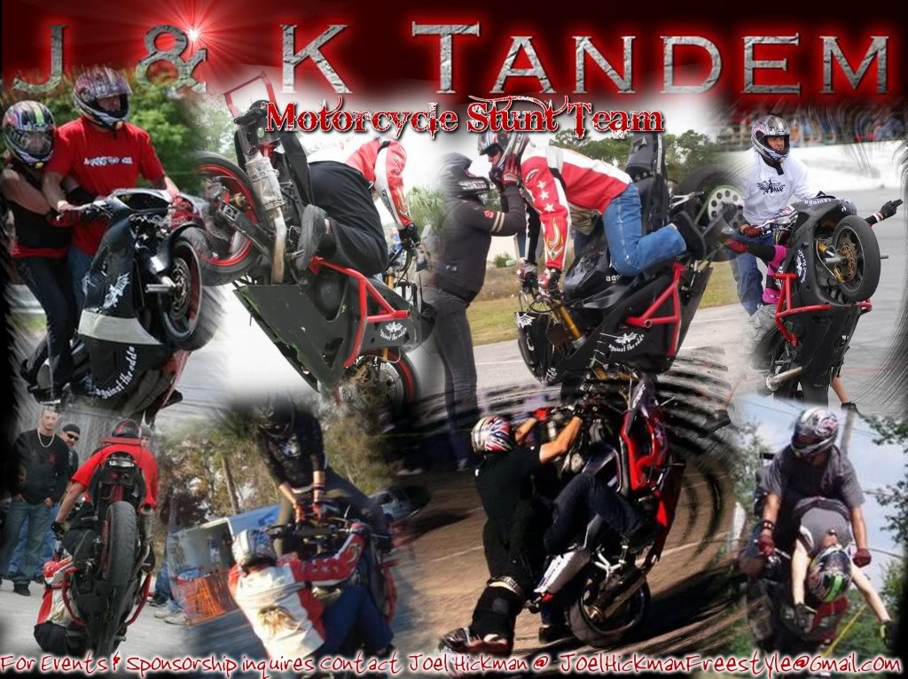 Name:  JKTandem.jpg
Views: 9
Size:  184.0 KB