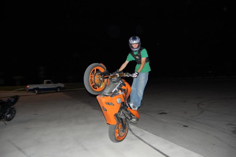 Name:  DSC_0051.jpg
Views: 9
Size:  52.9 KB