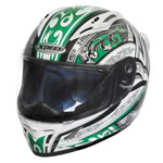 Name:  xf705_euphoriagreen.jpg
Views: 15
Size:  7.2 KB