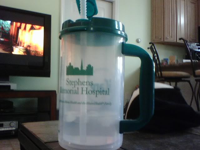 Name:  0422091308.jpg
Views: 14
Size:  39.2 KB