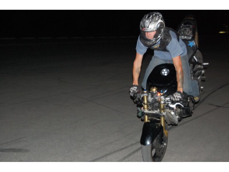 Name:  DSC_0020_thumb.jpg
Views: 14
Size:  41.1 KB